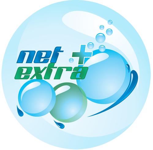 LE NET PLUS EXTRA SAS